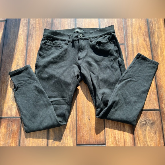 Ann Taylor Skinny Jenas - Picture 2 of 6